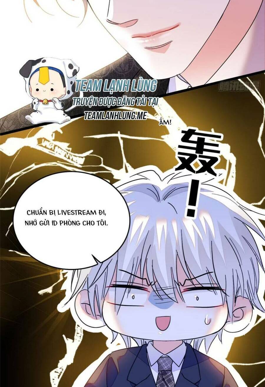 Thiên Kim Toàn Năng Bá Khí Ngút Trời Chapter 18 - Trang 2