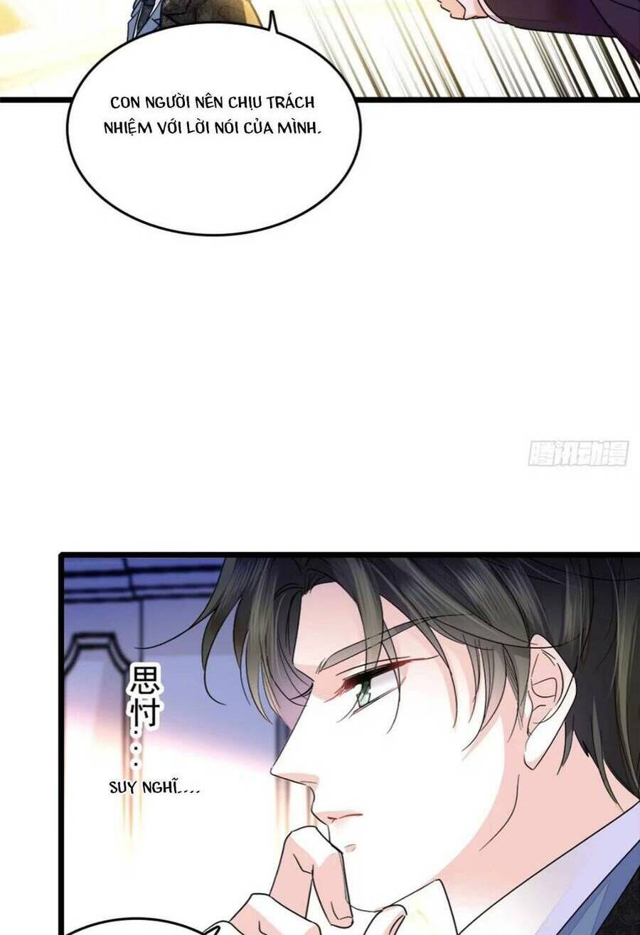 Thiên Kim Toàn Năng Bá Khí Ngút Trời Chapter 18 - Trang 2