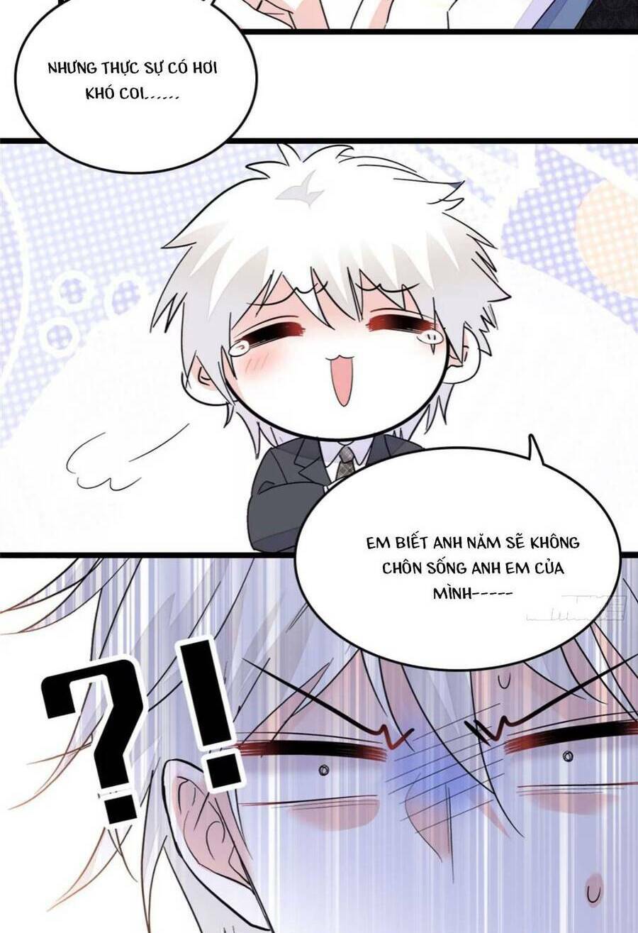 Thiên Kim Toàn Năng Bá Khí Ngút Trời Chapter 18 - Trang 2