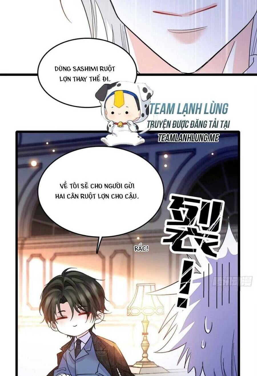 Thiên Kim Toàn Năng Bá Khí Ngút Trời Chapter 18 - Trang 2