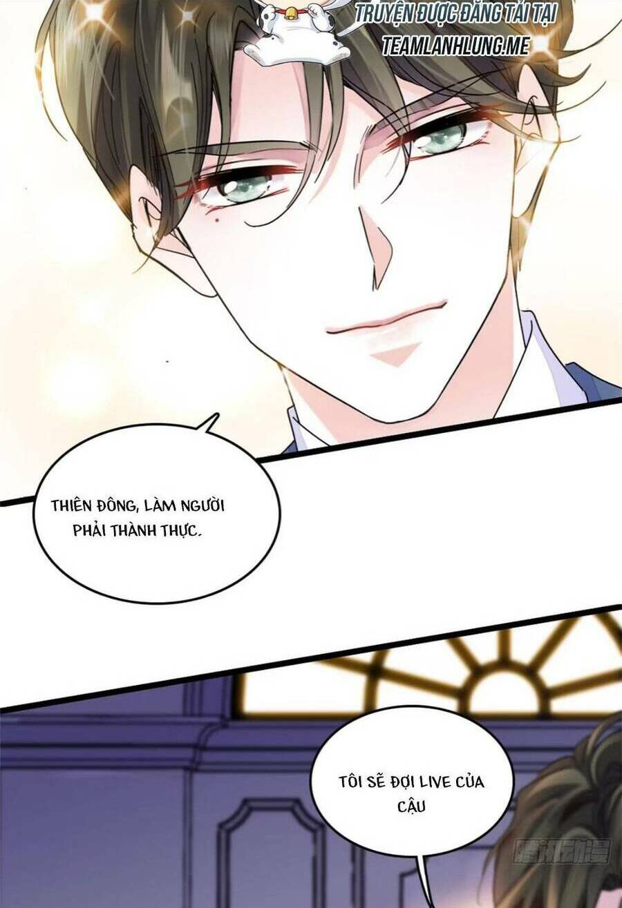 Thiên Kim Toàn Năng Bá Khí Ngút Trời Chapter 18 - Trang 2