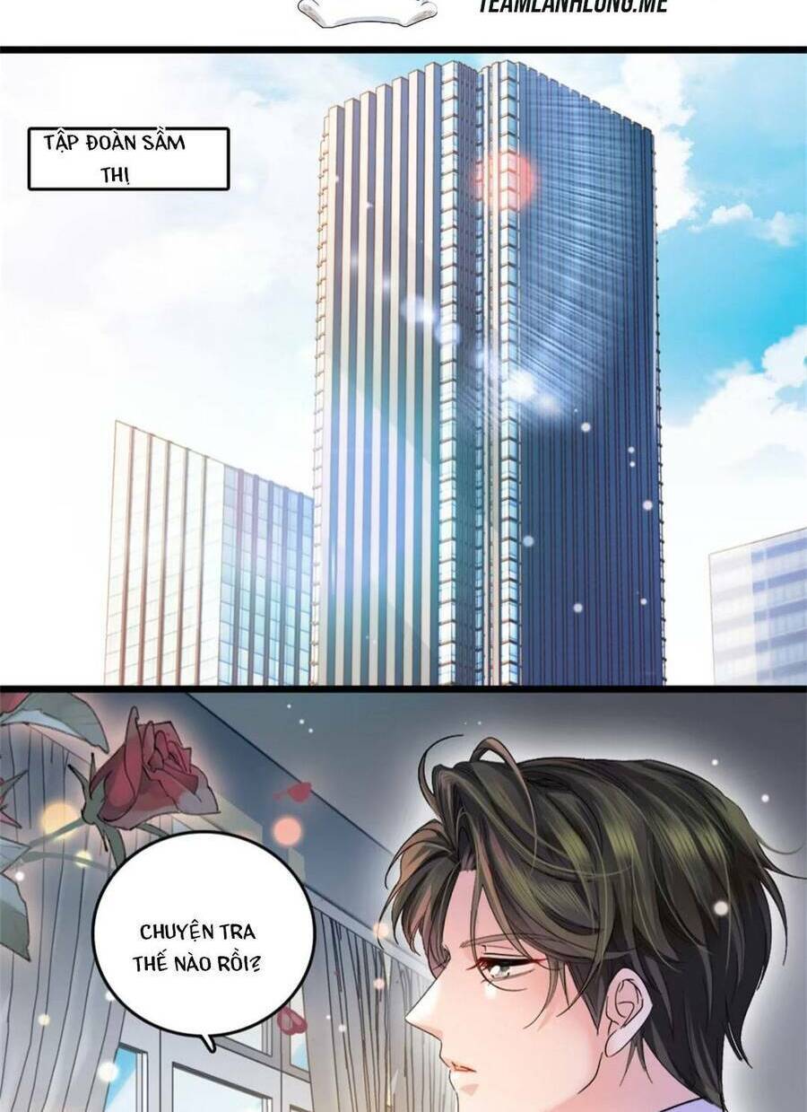 Thiên Kim Toàn Năng Bá Khí Ngút Trời Chapter 18 - Trang 2