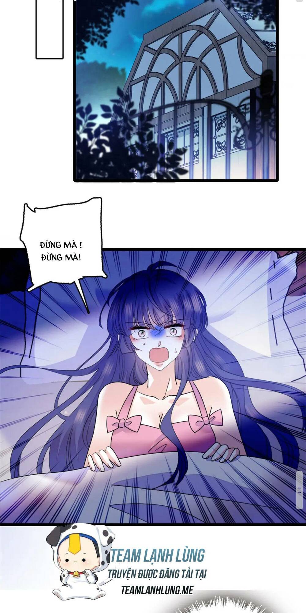 Thiên Kim Toàn Năng Bá Khí Ngút Trời Chapter 19 - Trang 2