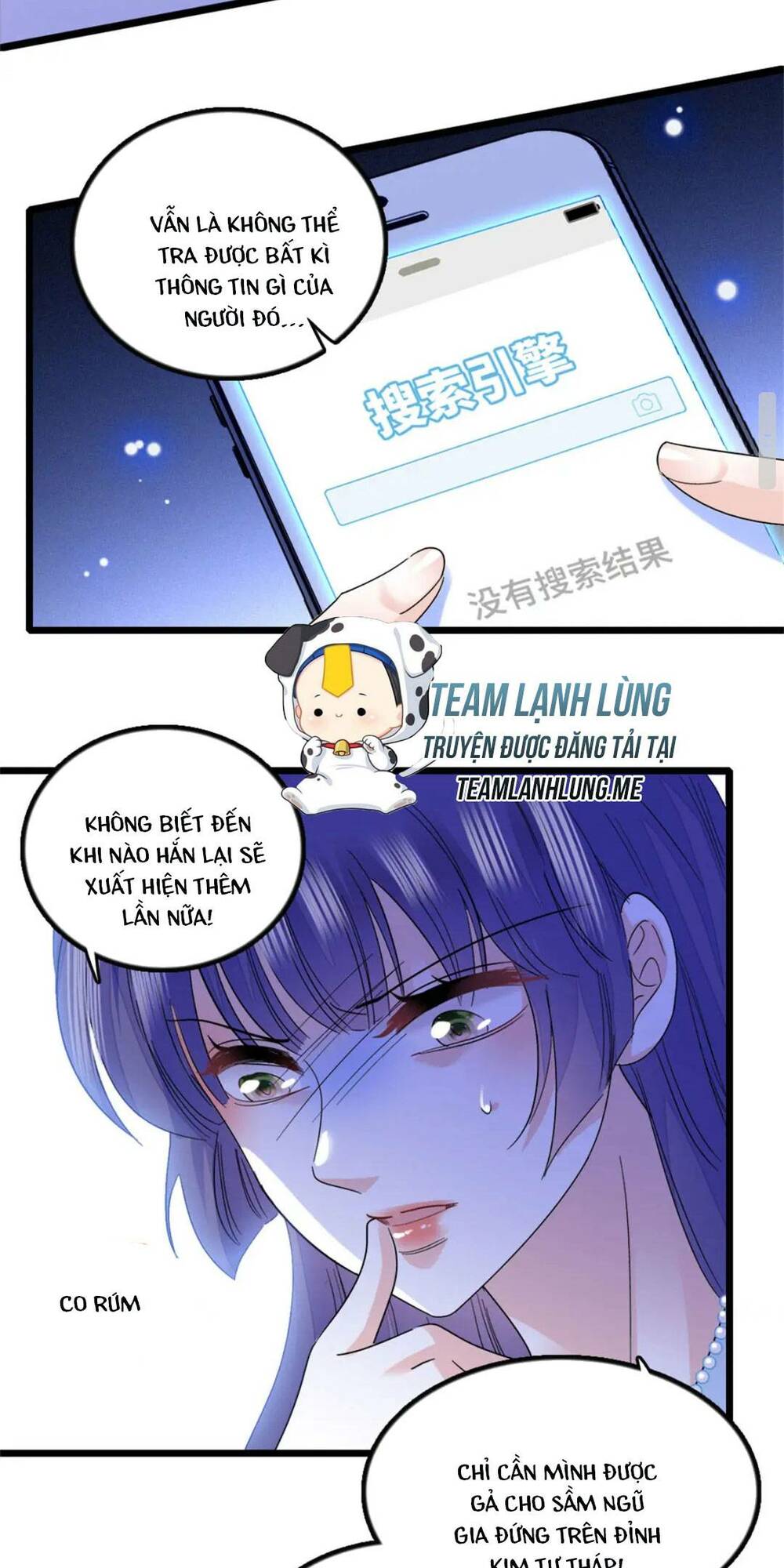 Thiên Kim Toàn Năng Bá Khí Ngút Trời Chapter 19 - Trang 2