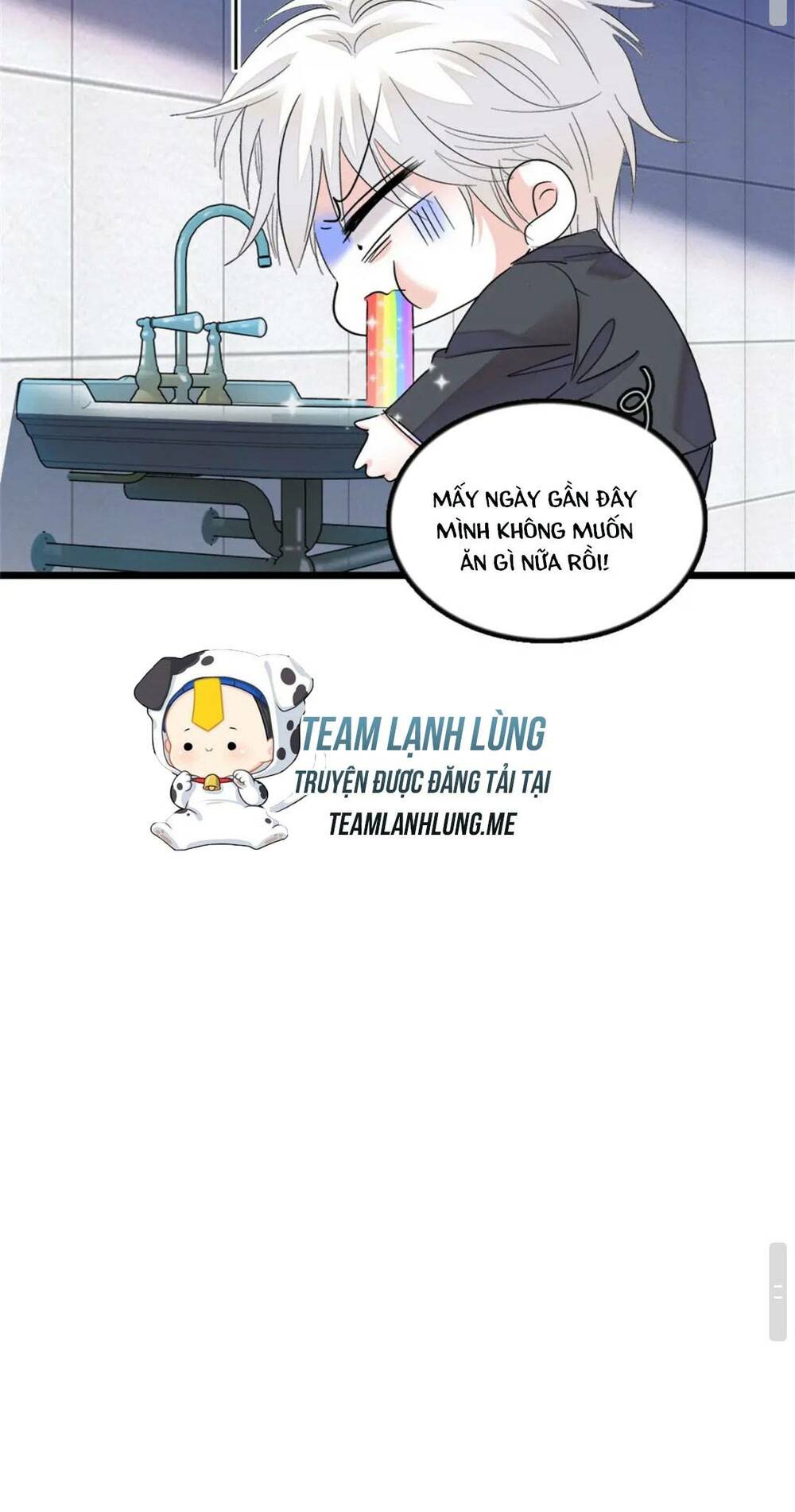 Thiên Kim Toàn Năng Bá Khí Ngút Trời Chapter 19 - Trang 2