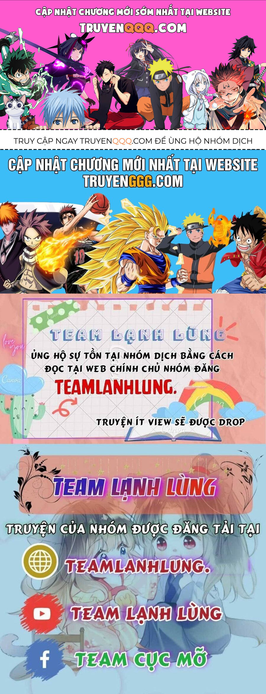 Thiên Kim Toàn Năng Bá Khí Ngút Trời Chapter 192 - Trang 2