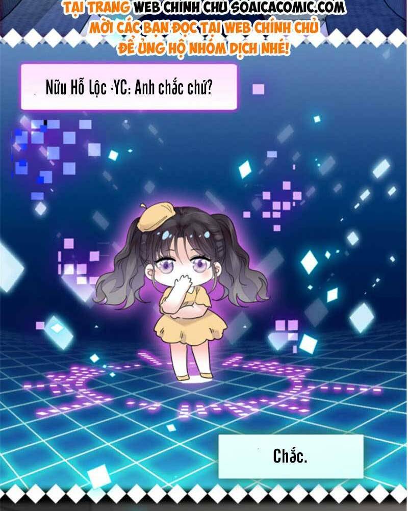 Thiên Kim Toàn Năng Bá Khí Ngút Trời Chapter 20 - Trang 2