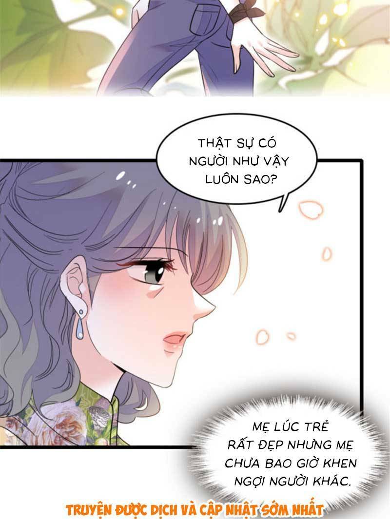 Thiên Kim Toàn Năng Bá Khí Ngút Trời Chapter 21 - Trang 2