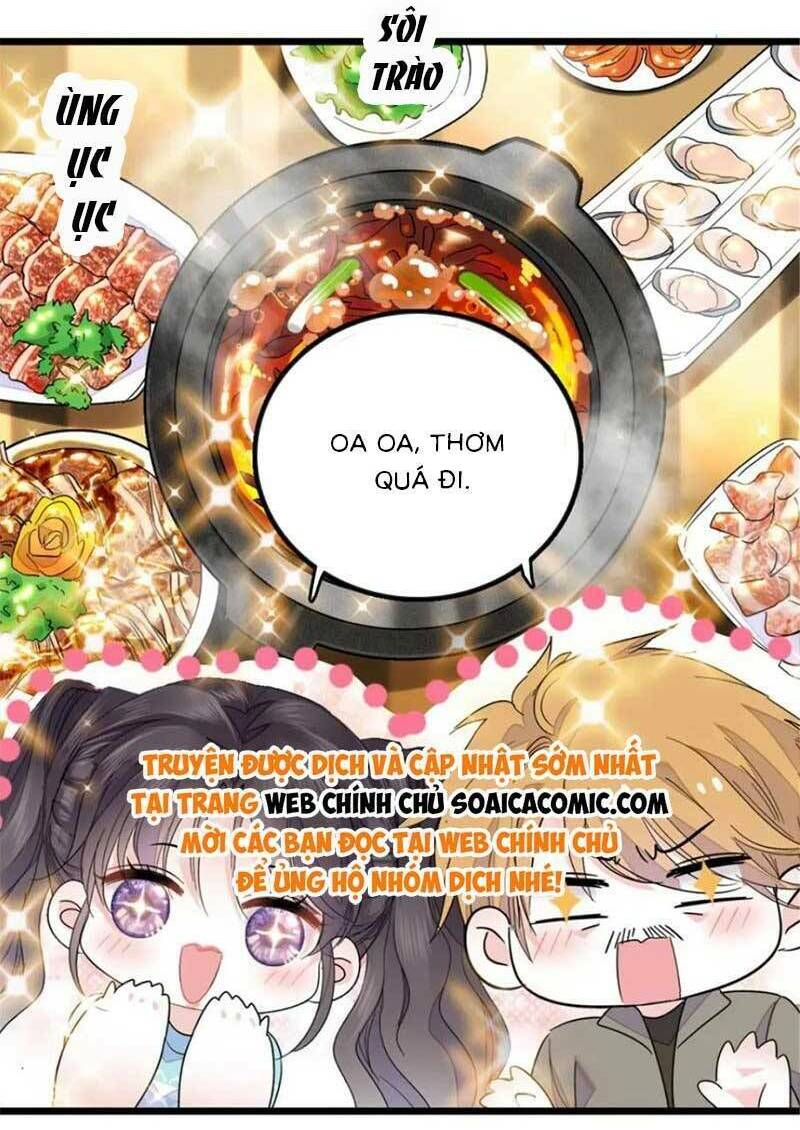 Thiên Kim Toàn Năng Bá Khí Ngút Trời Chapter 22 - Trang 2