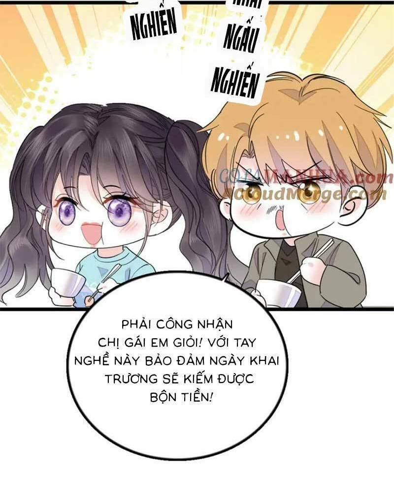 Thiên Kim Toàn Năng Bá Khí Ngút Trời Chapter 22 - Trang 2