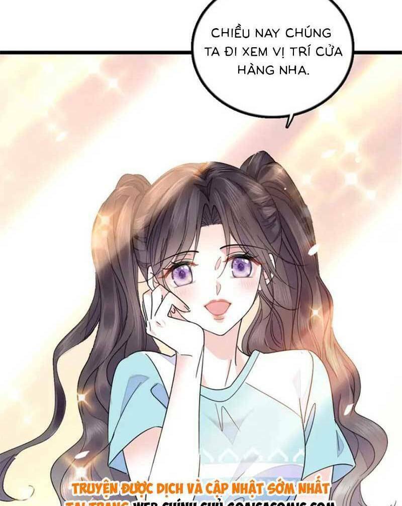 Thiên Kim Toàn Năng Bá Khí Ngút Trời Chapter 22 - Trang 2