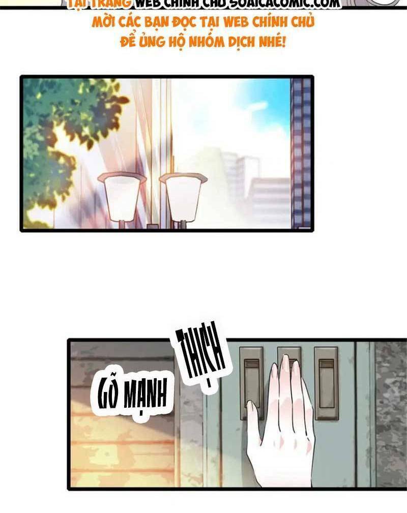 Thiên Kim Toàn Năng Bá Khí Ngút Trời Chapter 22 - Trang 2