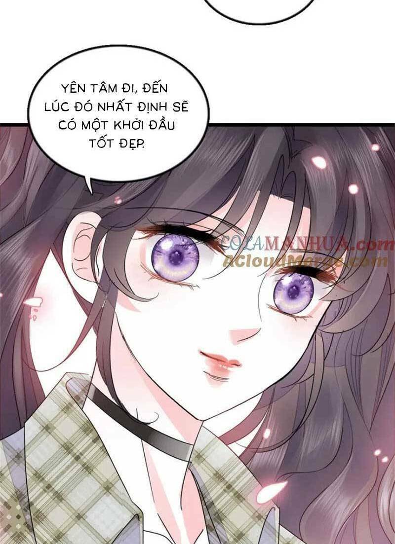 Thiên Kim Toàn Năng Bá Khí Ngút Trời Chapter 22 - Trang 2