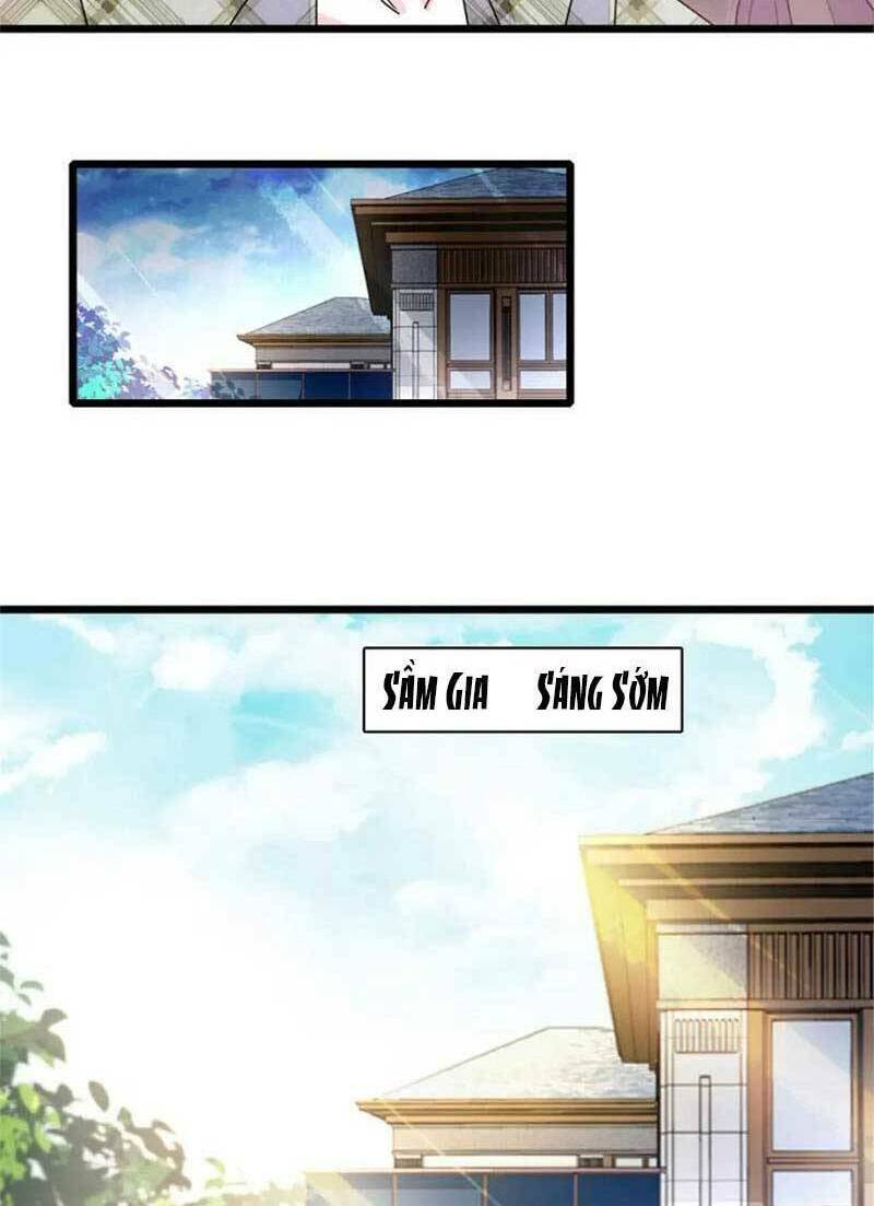 Thiên Kim Toàn Năng Bá Khí Ngút Trời Chapter 22 - Trang 2