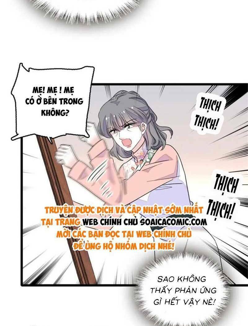 Thiên Kim Toàn Năng Bá Khí Ngút Trời Chapter 22 - Trang 2