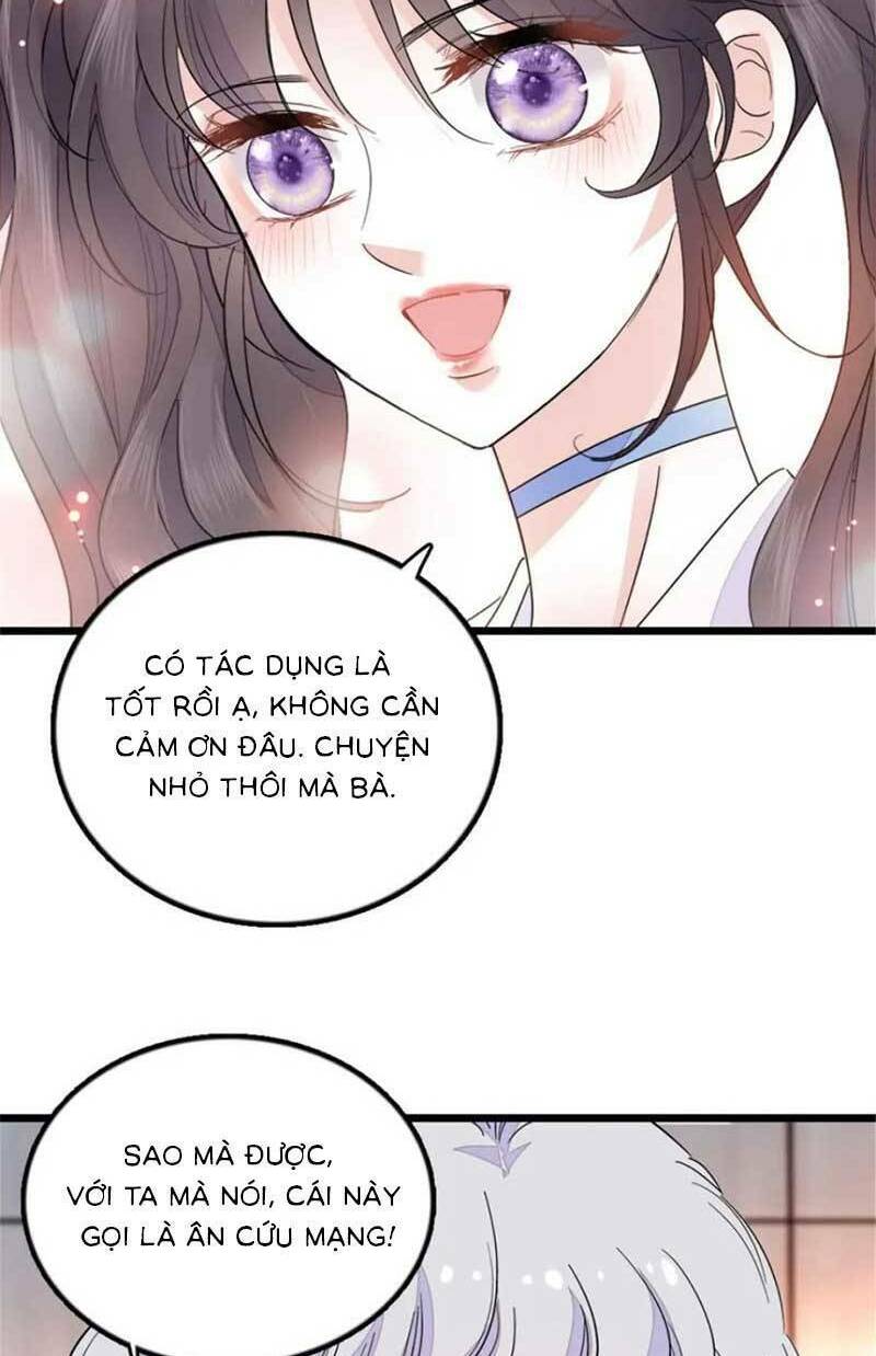 Thiên Kim Toàn Năng Bá Khí Ngút Trời Chapter 22 - Trang 2