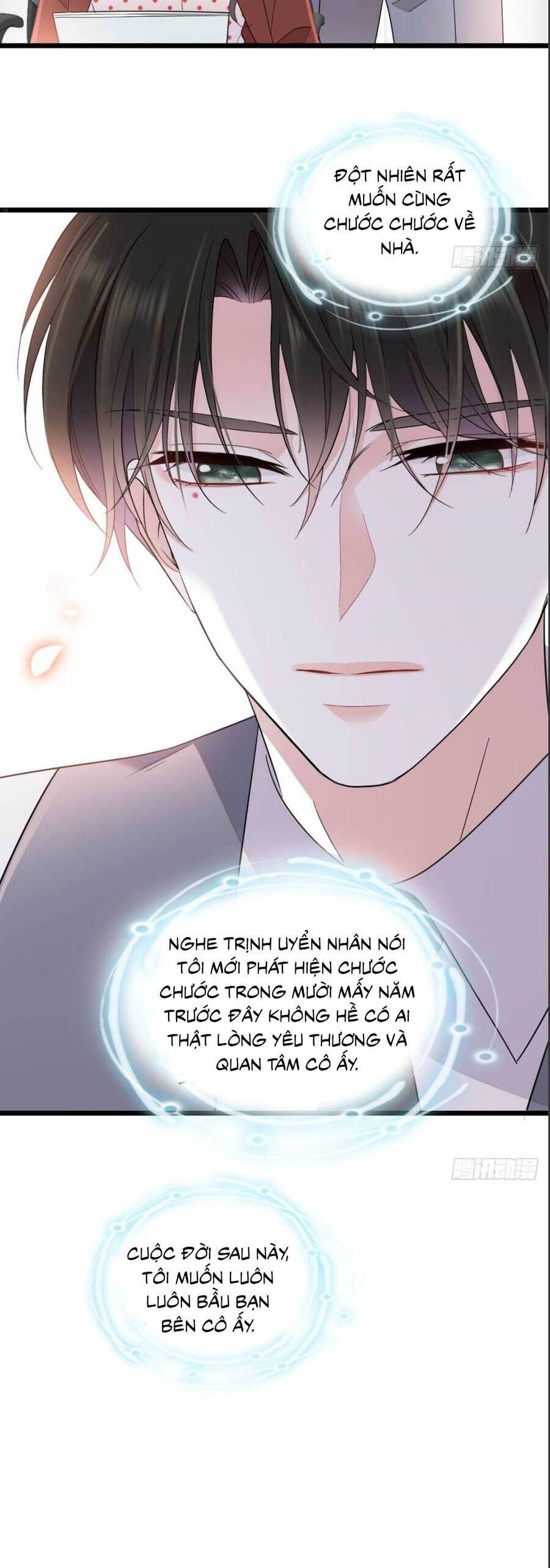 Thiên Kim Toàn Năng Bá Khí Ngút Trời Chapter 223 - Trang 2