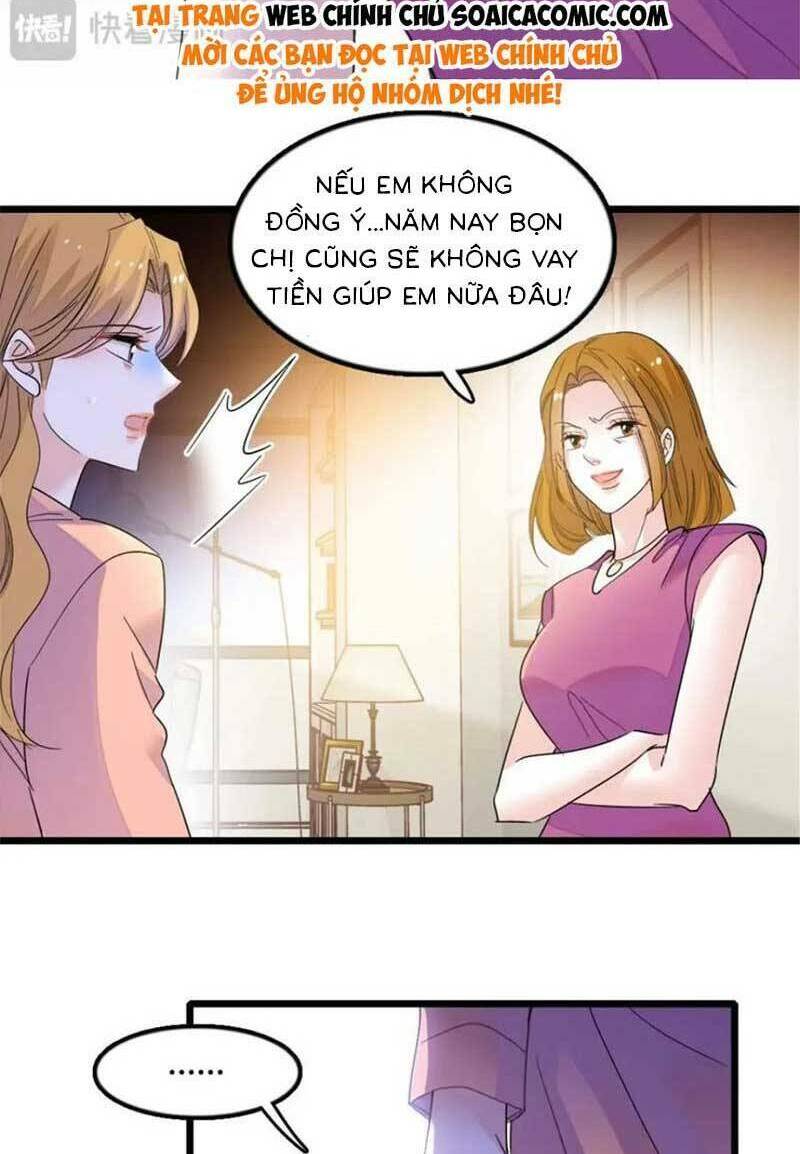 Thiên Kim Toàn Năng Bá Khí Ngút Trời Chapter 24 - Trang 2