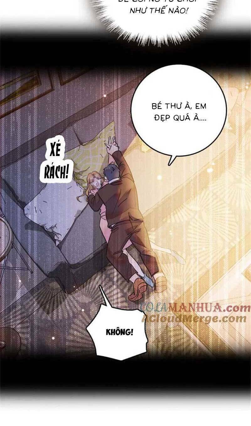 Thiên Kim Toàn Năng Bá Khí Ngút Trời Chapter 24 - Trang 2