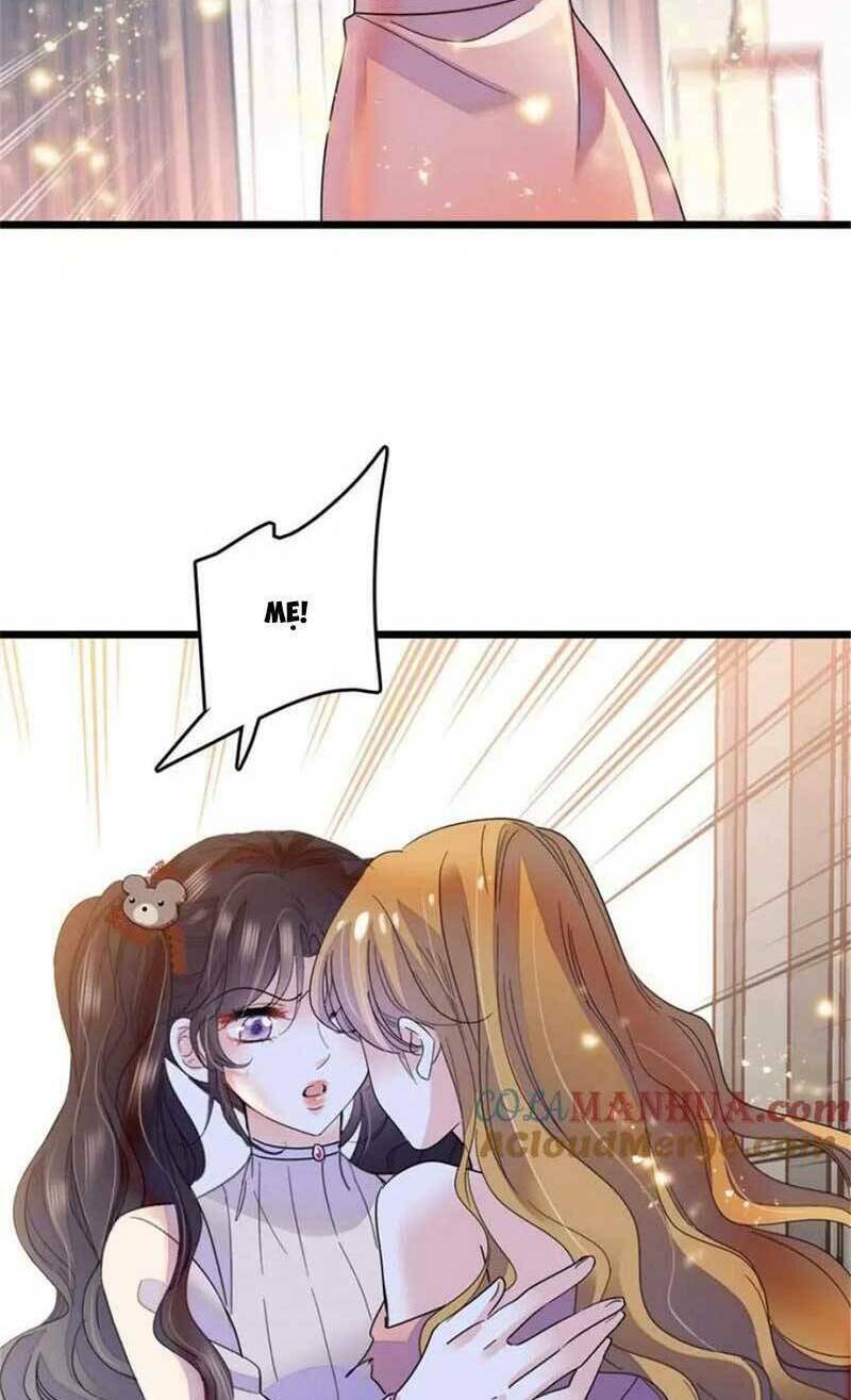 Thiên Kim Toàn Năng Bá Khí Ngút Trời Chapter 24 - Trang 2