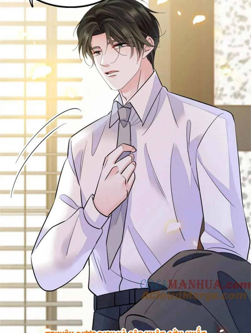 Thiên Kim Toàn Năng Bá Khí Ngút Trời Chapter 26 - Trang 2