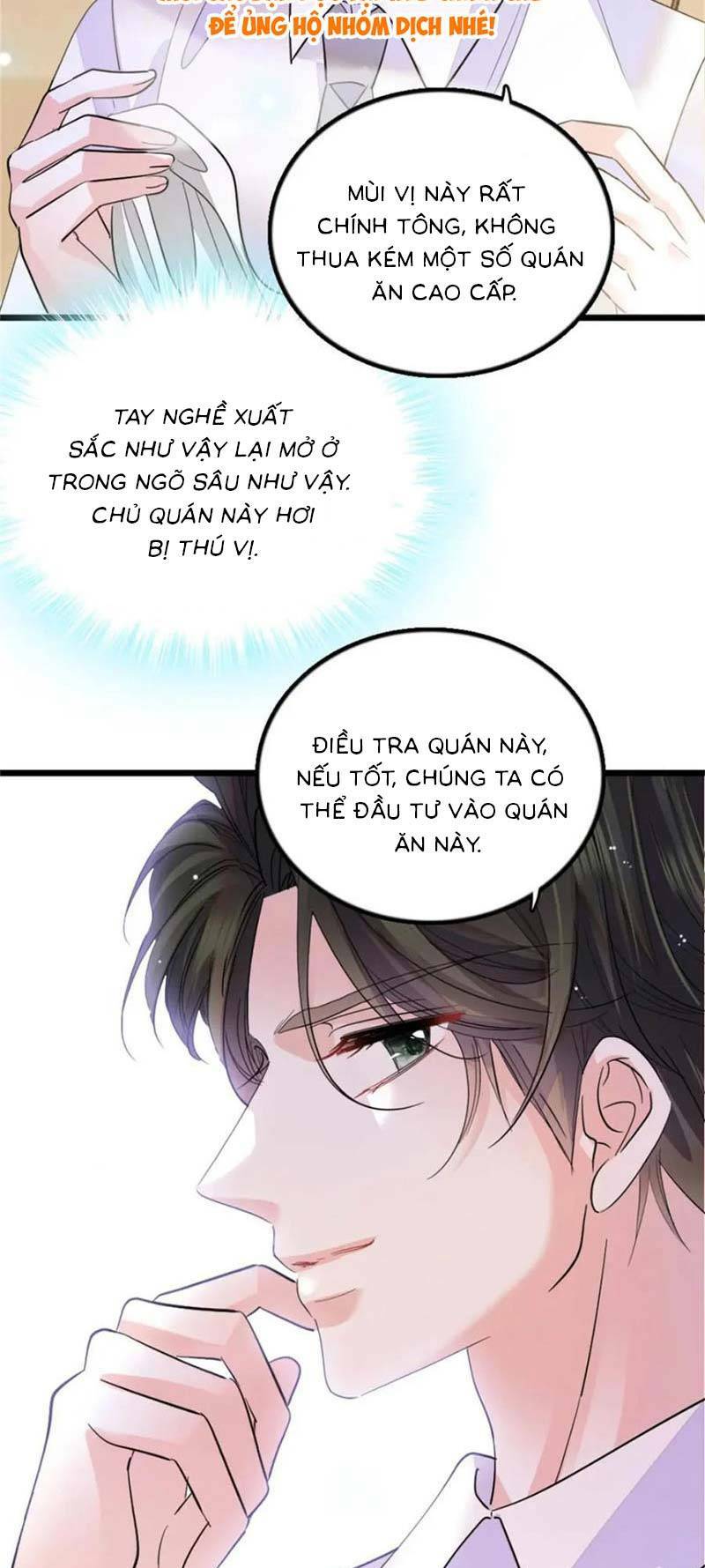 Thiên Kim Toàn Năng Bá Khí Ngút Trời Chapter 26 - Trang 2