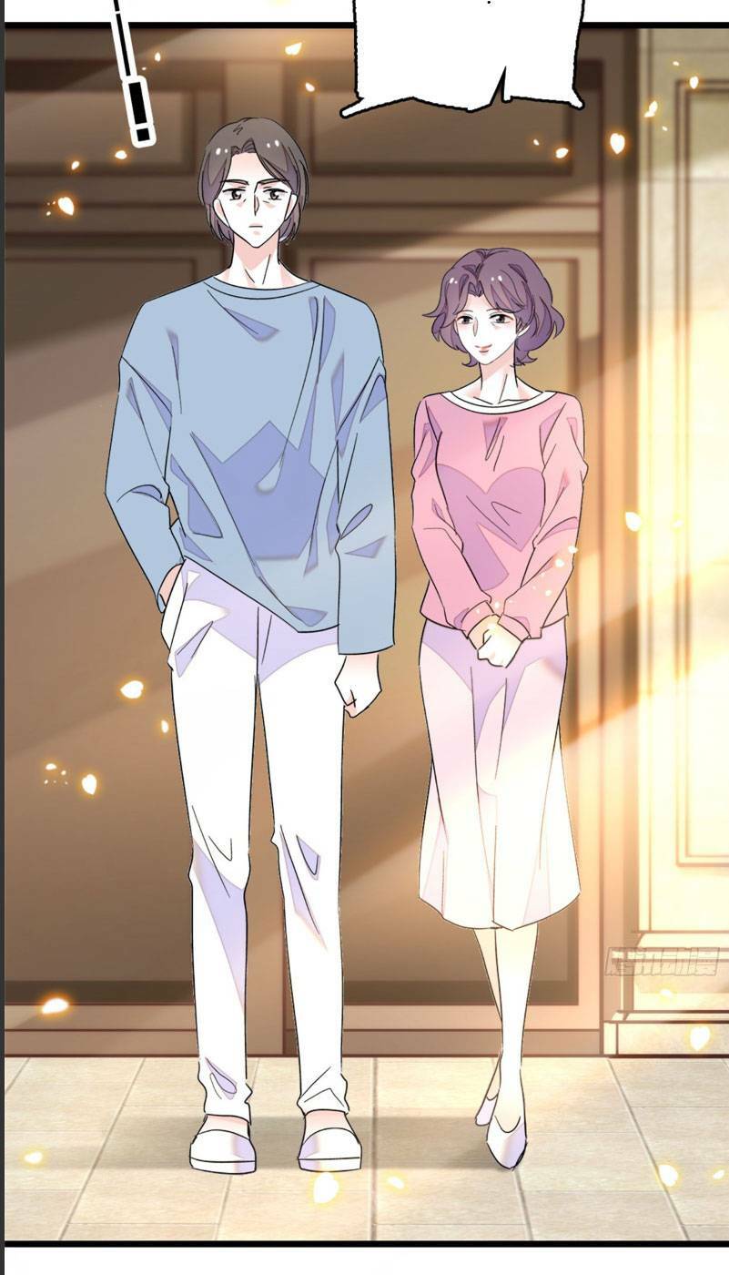 Thiên Kim Toàn Năng Bá Khí Ngút Trời Chapter 27 - Trang 2