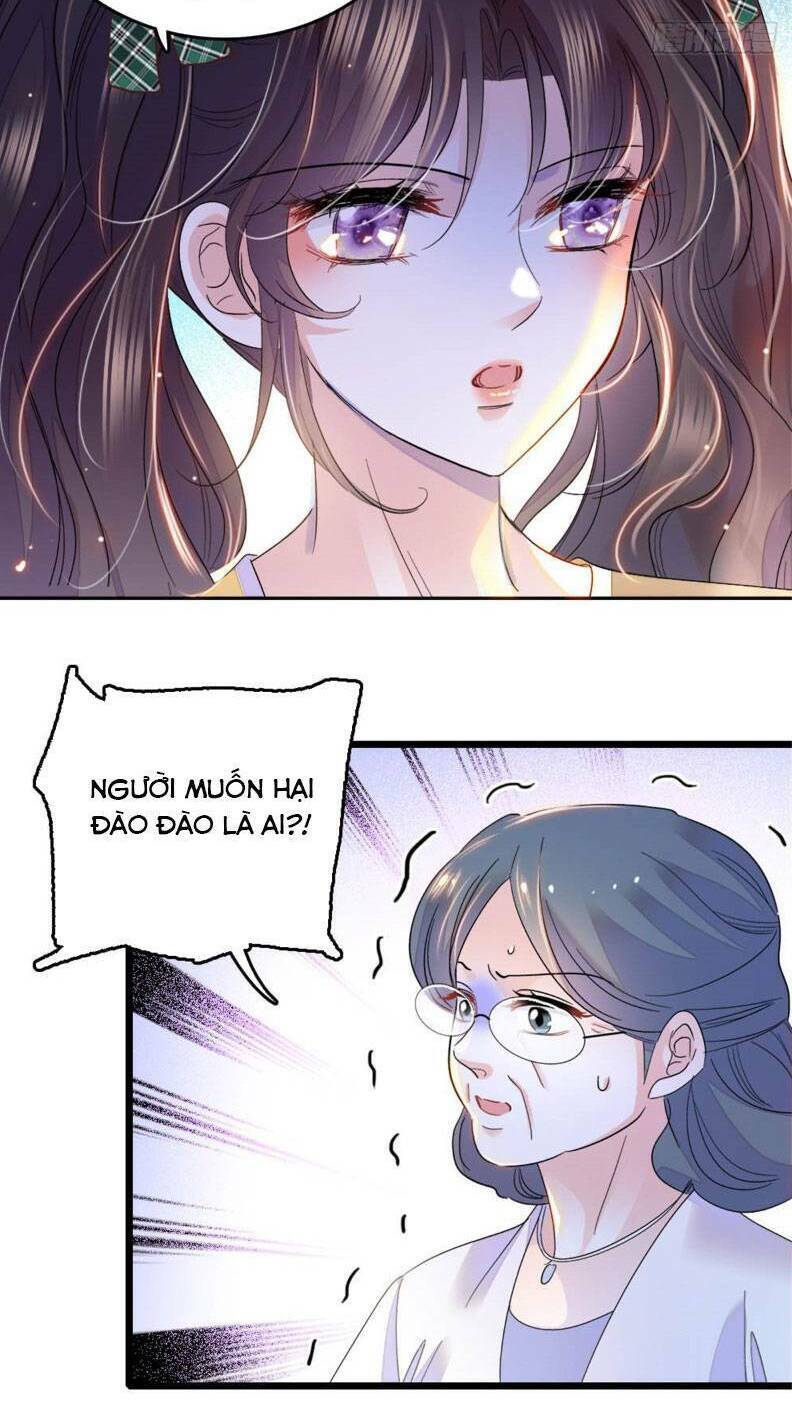 Thiên Kim Toàn Năng Bá Khí Ngút Trời Chapter 28 - Trang 2