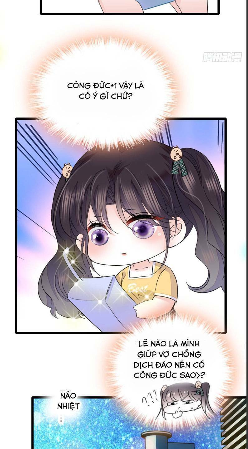 Thiên Kim Toàn Năng Bá Khí Ngút Trời Chapter 28 - Trang 2