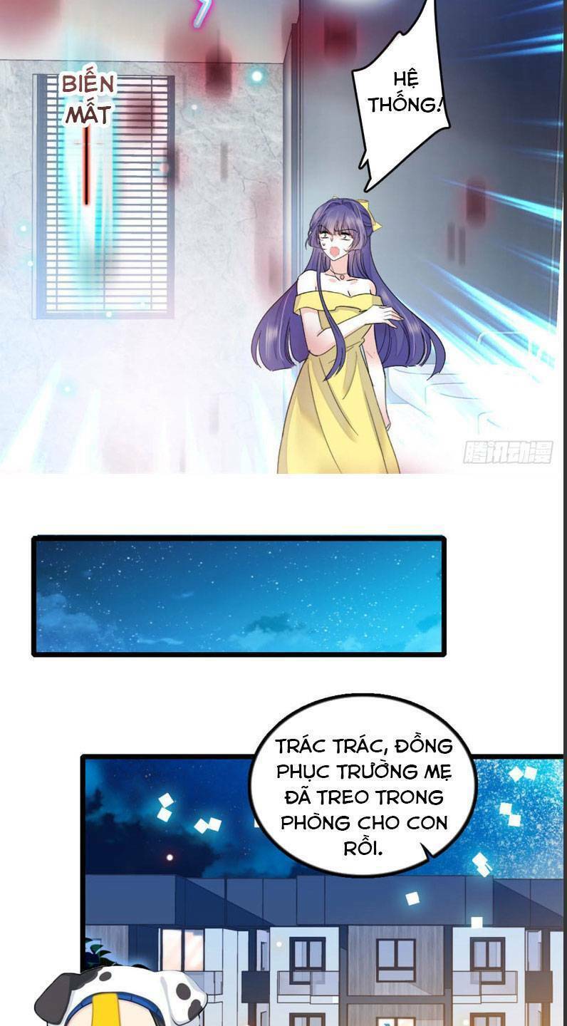 Thiên Kim Toàn Năng Bá Khí Ngút Trời Chapter 28 - Trang 2