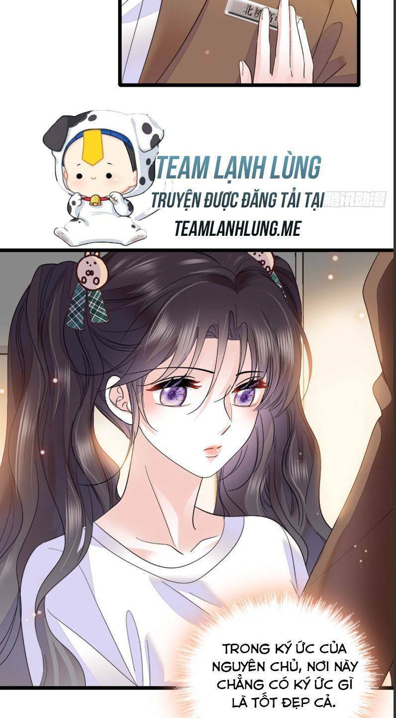 Thiên Kim Toàn Năng Bá Khí Ngút Trời Chapter 28 - Trang 2