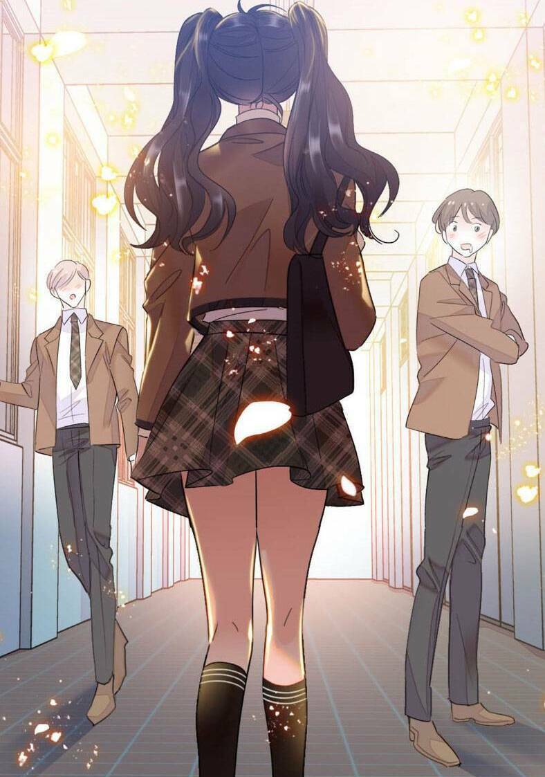 Thiên Kim Toàn Năng Bá Khí Ngút Trời Chapter 28 - Trang 2