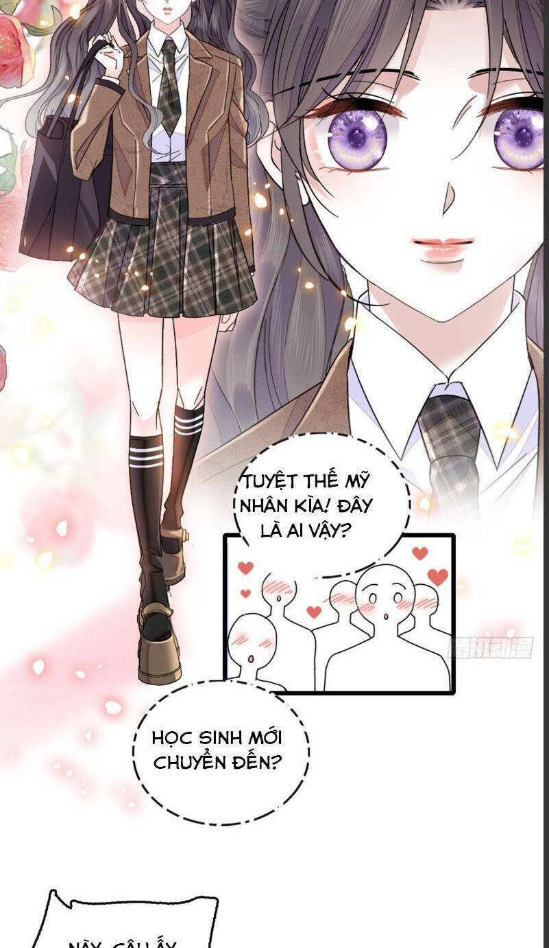 Thiên Kim Toàn Năng Bá Khí Ngút Trời Chapter 29 - Trang 2