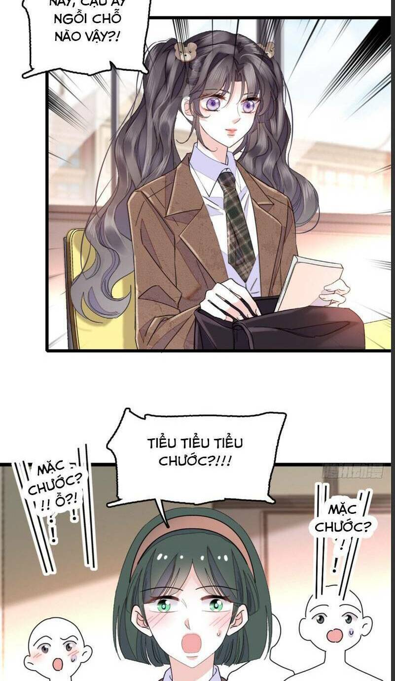 Thiên Kim Toàn Năng Bá Khí Ngút Trời Chapter 29 - Trang 2