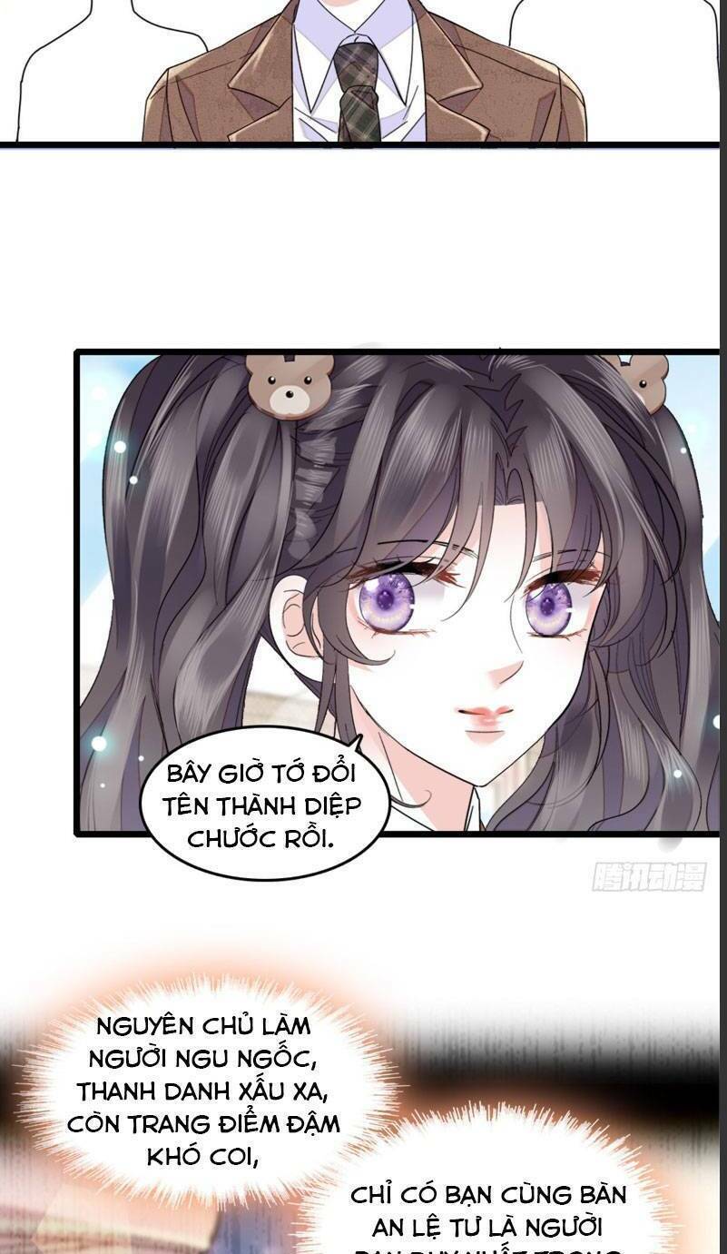 Thiên Kim Toàn Năng Bá Khí Ngút Trời Chapter 29 - Trang 2