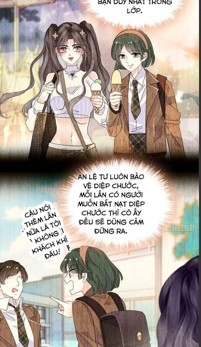 Thiên Kim Toàn Năng Bá Khí Ngút Trời Chapter 29 - Trang 2