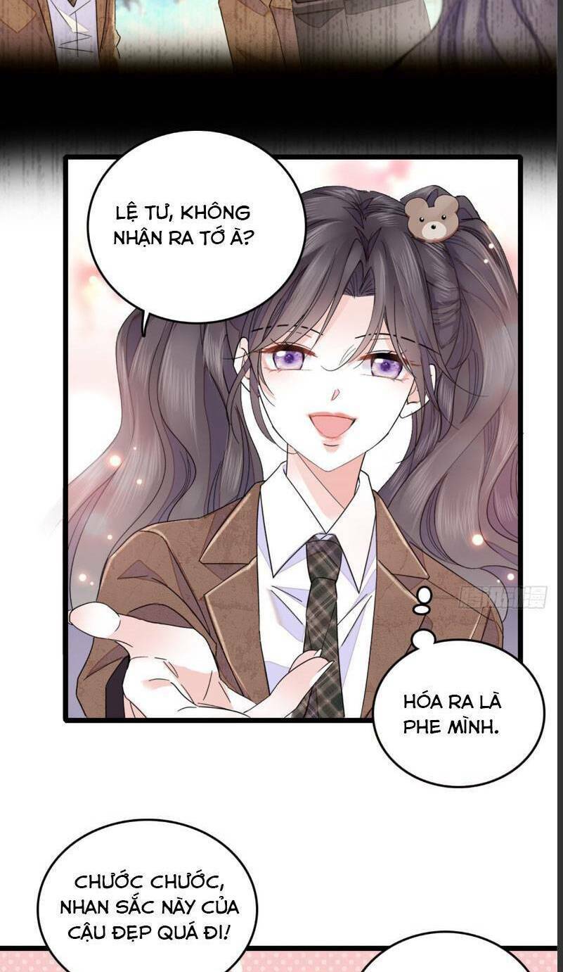 Thiên Kim Toàn Năng Bá Khí Ngút Trời Chapter 29 - Trang 2