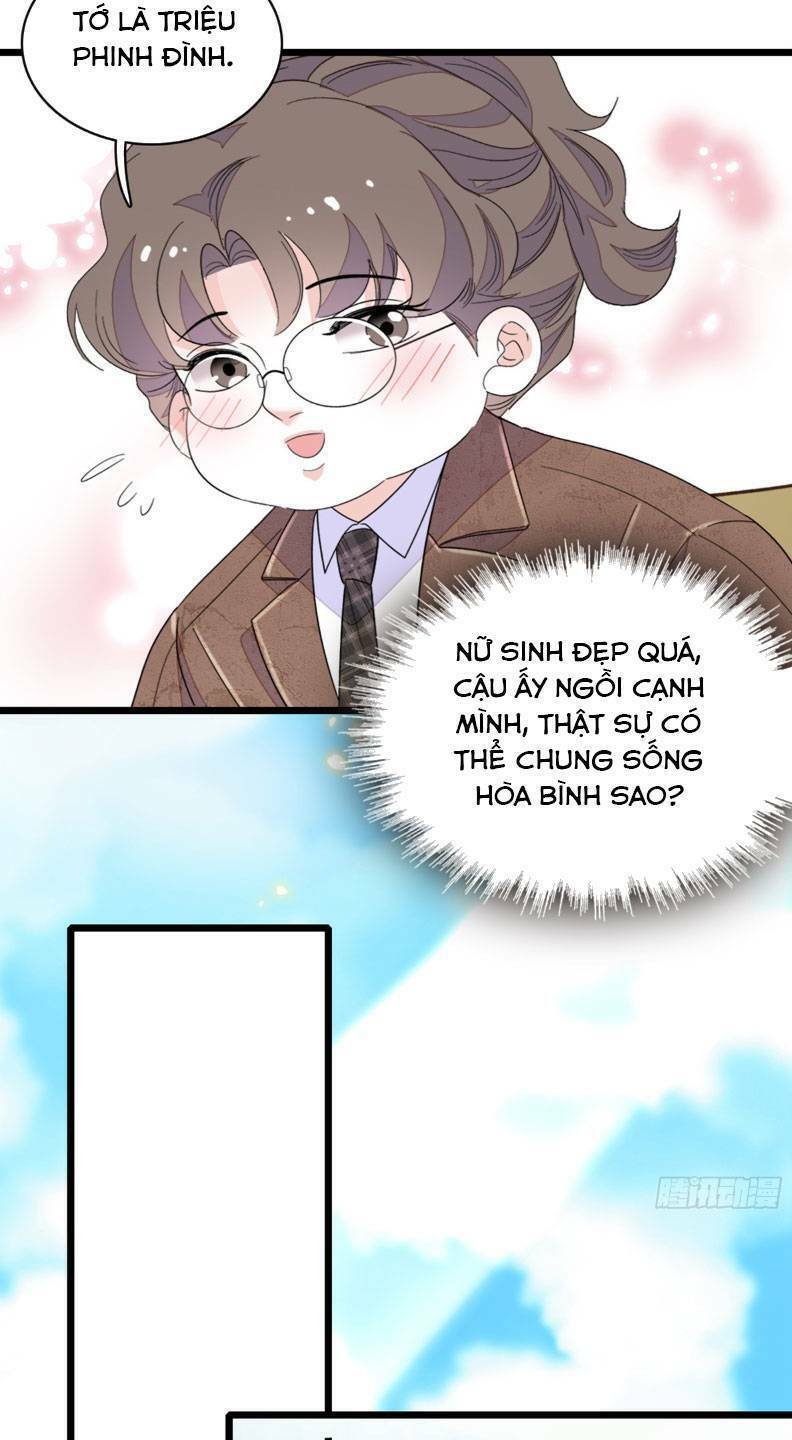 Thiên Kim Toàn Năng Bá Khí Ngút Trời Chapter 29 - Trang 2