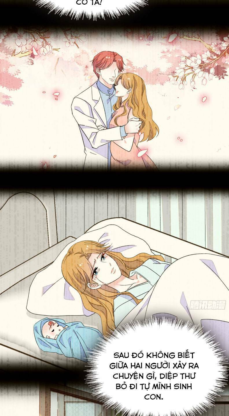 Thiên Kim Toàn Năng Bá Khí Ngút Trời Chapter 29 - Trang 2