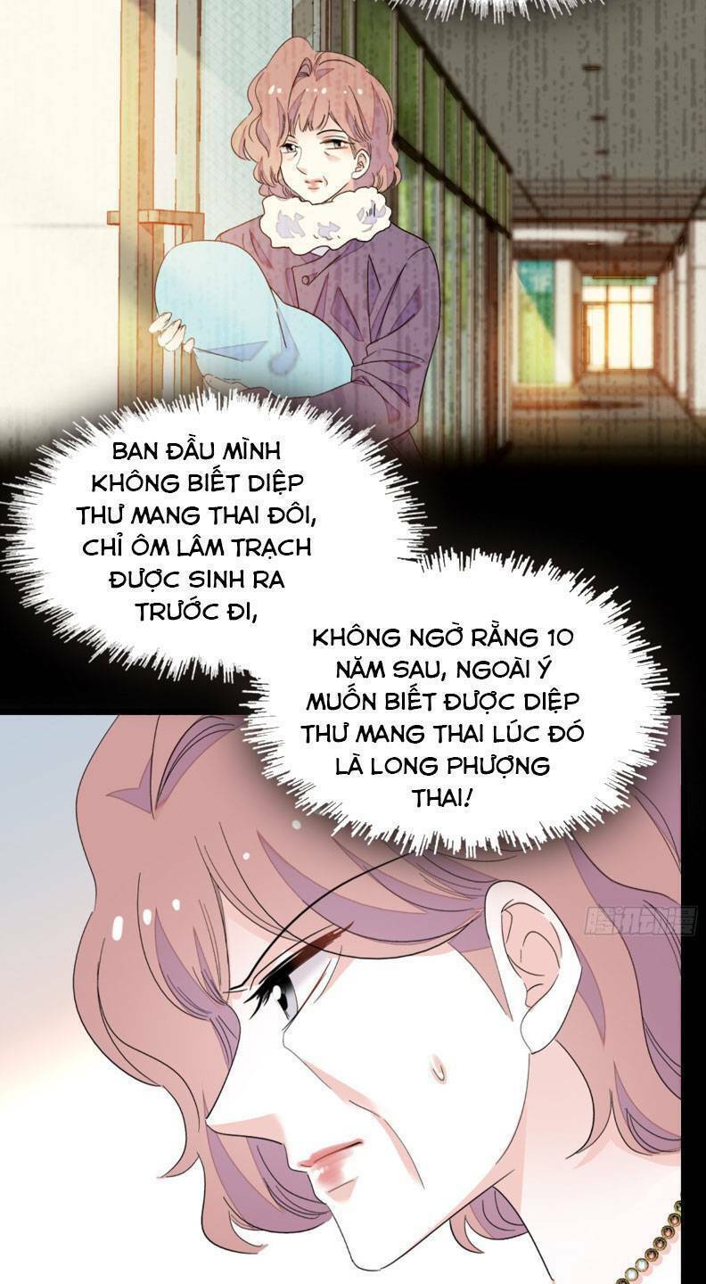 Thiên Kim Toàn Năng Bá Khí Ngút Trời Chapter 29 - Trang 2
