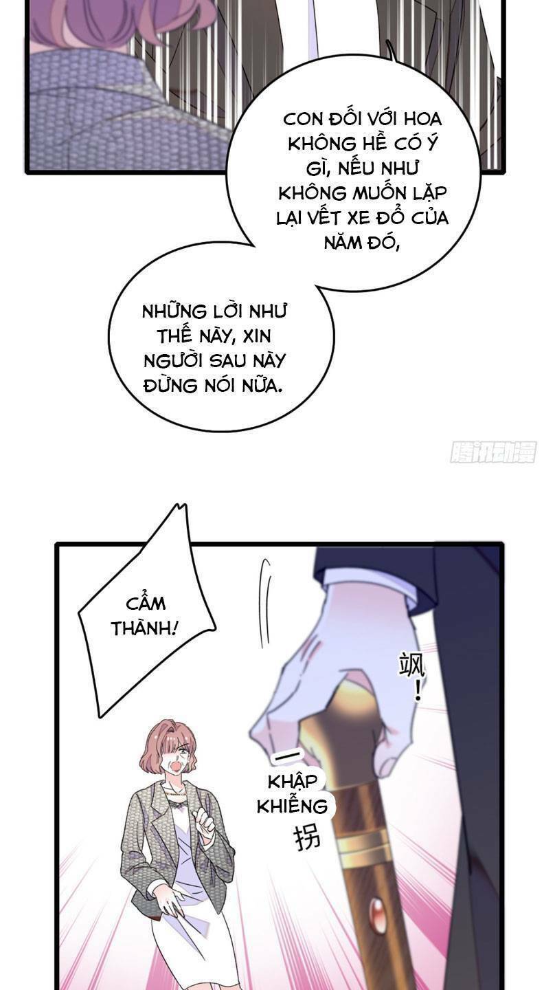 Thiên Kim Toàn Năng Bá Khí Ngút Trời Chapter 29 - Trang 2