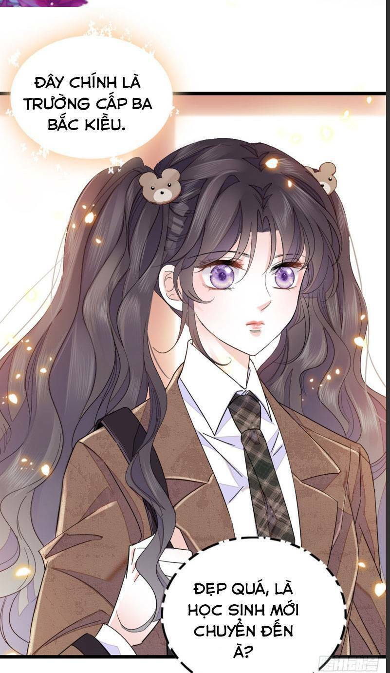 Thiên Kim Toàn Năng Bá Khí Ngút Trời Chapter 29 - Trang 2