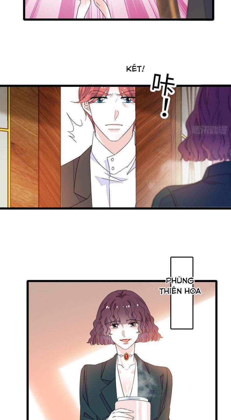 Thiên Kim Toàn Năng Bá Khí Ngút Trời Chapter 29 - Trang 2