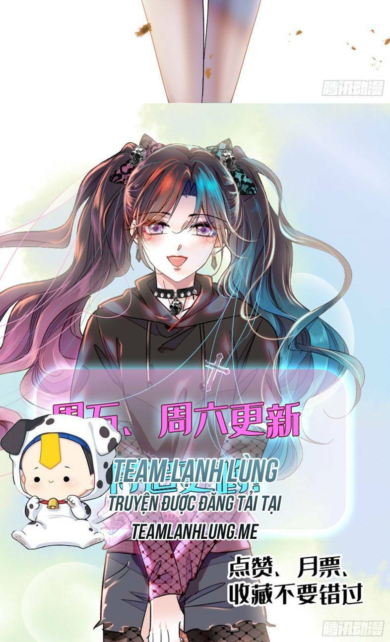 Thiên Kim Toàn Năng Bá Khí Ngút Trời Chapter 29 - Trang 2