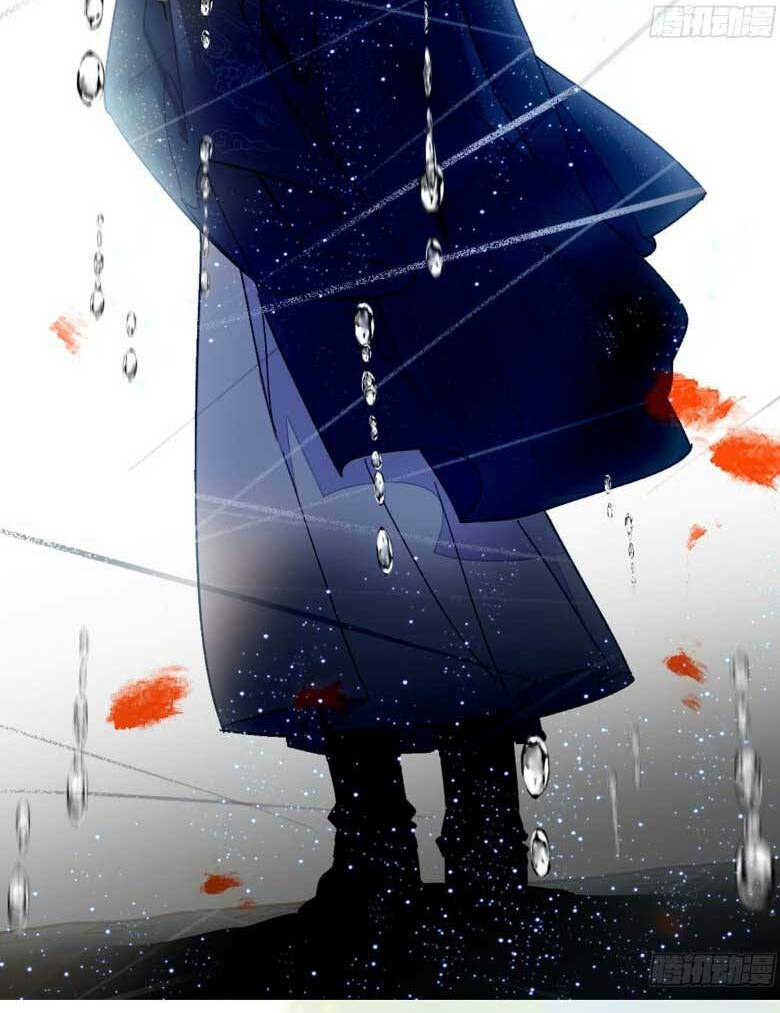 Thiên Kim Toàn Năng Bá Khí Ngút Trời Chapter 3 - Trang 2