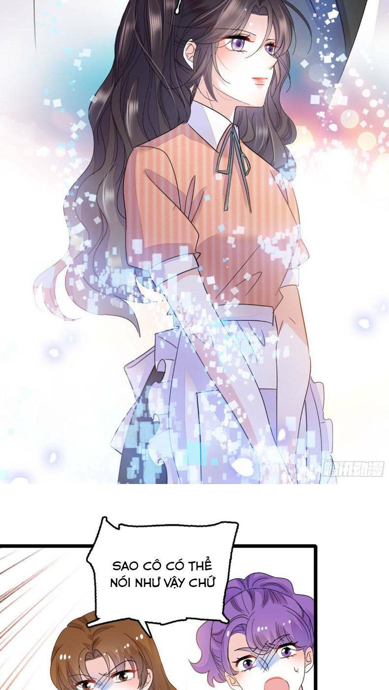 Thiên Kim Toàn Năng Bá Khí Ngút Trời Chapter 30 - Trang 2