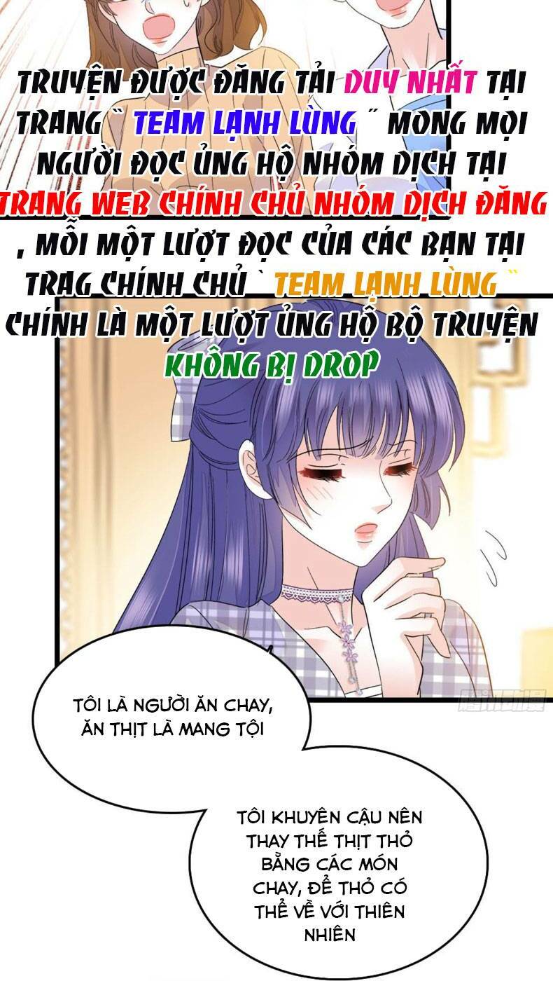 Thiên Kim Toàn Năng Bá Khí Ngút Trời Chapter 30 - Trang 2