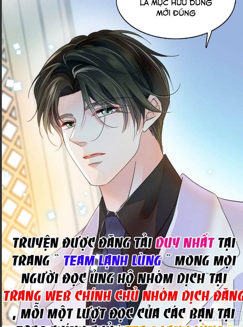 Thiên Kim Toàn Năng Bá Khí Ngút Trời Chapter 30 - Trang 2