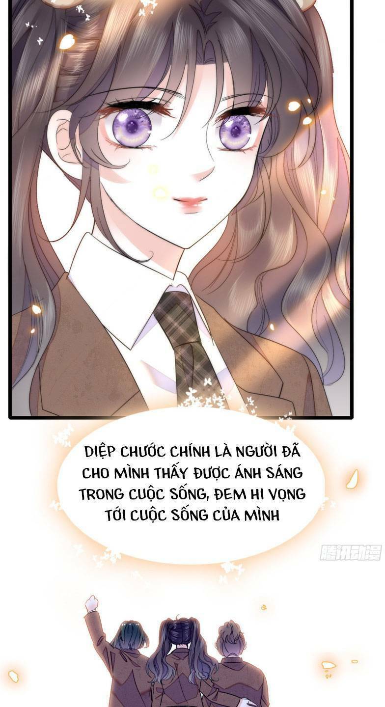 Thiên Kim Toàn Năng Bá Khí Ngút Trời Chapter 33 - Trang 2