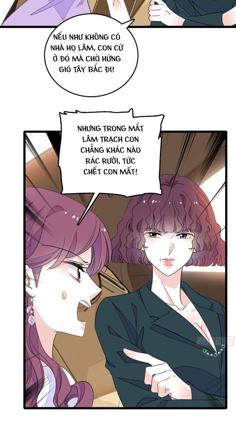 Thiên Kim Toàn Năng Bá Khí Ngút Trời Chapter 33 - Trang 2